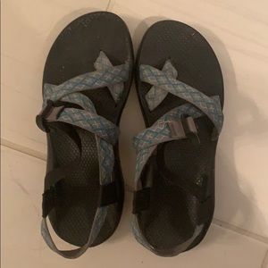 Chacos women’s size 11